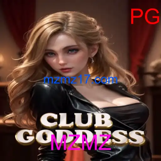 Como ganhar no Fortune Tiger em MZMZ com Saque via PIX 2026