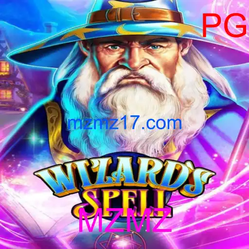 Leprechaun Riches: Descubra a Sorte com Saque via PIX no MZMZ!